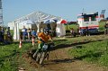 Mofarennen Durlangen 2010_Rennen (368)